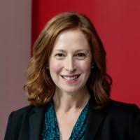 Petra Perry Email & Phone Number