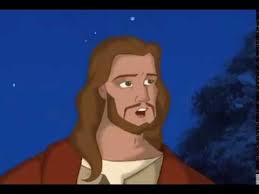 Povestiri Biblice Din Noul Testament Desene Animate Crestine Youtube Jesus Is Risen Animation New Testament