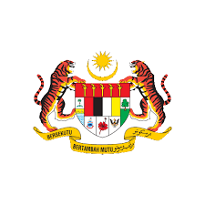 The ministry of home affairs, abbreviated kdn, moha, is a ministry of the government of malaysia that is responsible for home affairs: Rieq Tech Sdn Bhd Defense And Security Solution