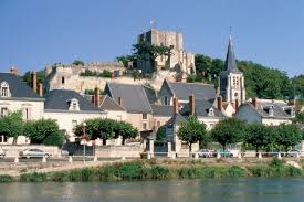 Find quaint villages, valleys and vast meadows on a pleasant trip around the region. Visiter Loir Et Cher France Guide De Voyage Loir Et Cher Petit Fute