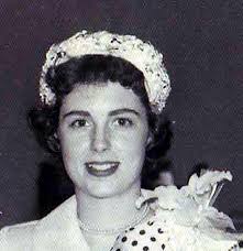 Beverly Devillier Obituary (2018)