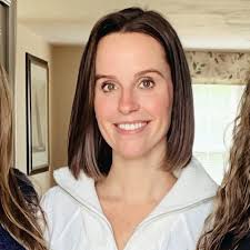 Danielle Bessette Email & Phone Number