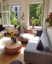 12 Cheap Indoor Plants Low Maintenance Plants You Can Buy Online I Am Co Cozy House Apartment Interior Home Decor