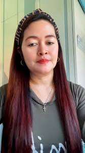 Wala akong pake🤭😁🤣 #fbreelsfypシ゚viralfbreelsfypシ゚viral  #everyonehighlightsfollowers