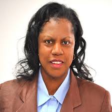 M.P.H in Health Equity Faculty and Staff