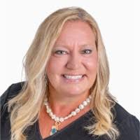 60+ "Tami D" profiles