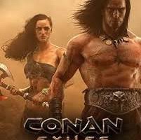 A huge open world awaits you, where you will play for the main character, who was nicknamed conan the barbarian. Playgames4pc Page 2 Of 15 Download Play Games On Pc