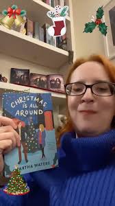 Today I am reviewing Unsound by Heather Critchlow. This is the third in her  series of crime novels about a true crime podcaster called Cal. I love  these books. Do watch or