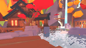 Mar 05, 2021 · we have freebies for tonnes of roblox games, including lists of shindo life codes, anime fighting simulator codes, all star tower defense codes, and many, many more. Adopt Me Halloween Update 2020 Pets Details Pro Game Guides