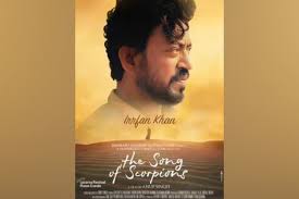 Haasil counted as one of the best movies of irrfan khan till now. Irrfan Khan S Last Movie To Release In 2021