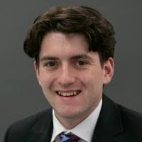 Joanne Disanto's Instagram, Twitter & Facebook