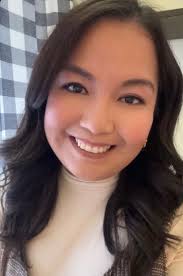 Bowie Fine Arts Academy PTA Volunteer of the Year Recognition