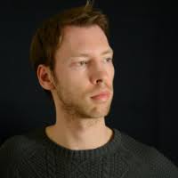 Spell check in Web IDE (#23621) · Issue · gitlab-org/gitlab