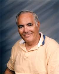 Bruce Frank Werth Obituary