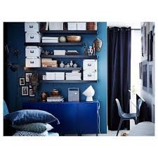 We did not find results for: Lack Wall Shelf Black Brown 43 1 4x10 1 4 Ikea