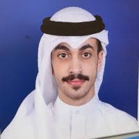 20+ "Ali Alsarhan" profiles