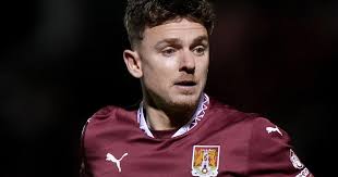 Northampton hold off Huddersfield fightback to seal Kevin Nolan's first  home win