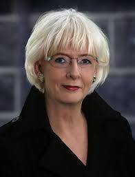 Diana Baum Bickar (baumbickar)