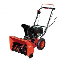 Снегоуборщик patriot garden home phg 71. Snegouborochnaya Tehnika Kupit V Almetevske Cena Ot 5900 Rub V Internet Magazine Drovosek