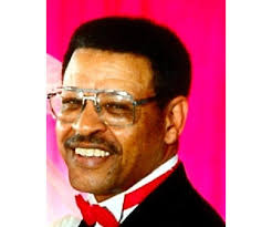 PERRY HINES Obituary (2019)