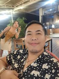 ASU-Kalibo Honors BSHM Students for Their SIAP Journey Abroad Aklan State  University