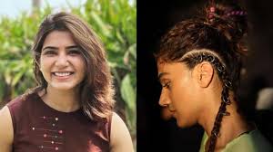 Featuring news, tour info, music and official videos. Samantha Akkineni Shares Appreciation Post For Taapsee Pannu After It Raids Take A Look Celebrities News India Tv