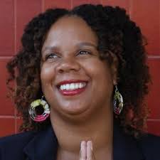 2024 Southern California Dance Festival