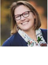 Video Application 2 — Lindsay Wilson Coaching