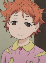 Hinata is the most coolest characters that i ever seen. Natsu Hinata Character Anisearch