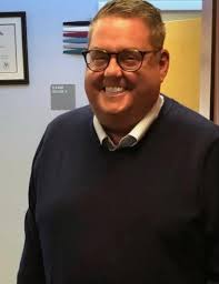 Obituary information for Dr. Joseph F. Scalia