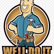 Maybe you would like to learn more about one of these? The 10 Best Handyman Services In Federal Way Wa 2021
