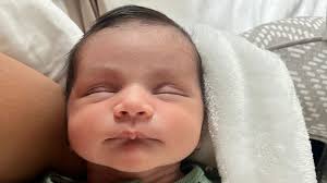 Shanda Wallace is a 28-year-old past student of the Montego Bay high school  and the University of the West Indies, Mona Campus. Having a passion for  service, ministry and philanthropy, she has