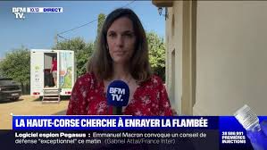 Depuis ce mercredi, le pass sanitaire est entré en vigueur. Corse Le Pass Sanitaire Teste Dans Neuf Restaurants Et Cafes Des Ce Vendredi