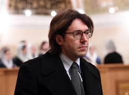 эрнст малахов средство для суставов и международная аптечная мафия Ernst Malahov Sredstvo Dlya Sustavov I Mezhdunarodnaya Aptechnaya Mafiya Kapsula Zdorove Krem