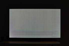 How To Maintain An Oled Tv To Prevent Burn-In And More