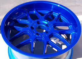 We did not find results for: Rainbow Aluminium Powder Coating Co L L C Established Itself As A Reputed Provider Of Aluminum Products Powd Powder Coating Wheels Wheel Rims Rims For Cars