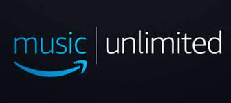 Check spelling or type a new query. Amazon Music Angebot Unlimited Tarife Und Preise Im Uberblick