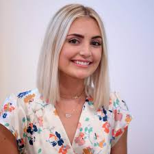 YouTuber Aspyn Ovard explains why she hasn't talked about her divorce