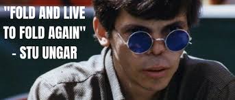 Join nubiles.net, the teen megasite that started it all! The 105 Best Poker Quotes Of All Time Voted By Pros Blackrain79 Micro Stakes Poker Strategy