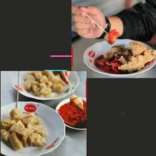 Apalagi bagi pencinta masakan pedas. Pentol Corah Gresik 47 Photos Restaurant Jl Jawa No 71 Gkb Gresik East Java Indonesia