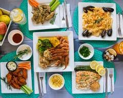 We did not find results for: California Fish Grill Cerritos Delivery Cerritos Order Online California Fish Grill Cerritos Menu Postmates