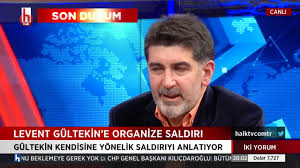 See more of levent gültekin on facebook. Vhhxcwsczn7htm