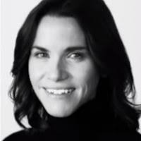 300+ "Mckillen" profiles