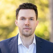 Podcast episodes featuring Bryan McCann