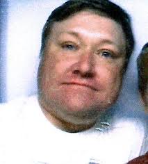 James Musselman Obituary and Online Memorial (2017)