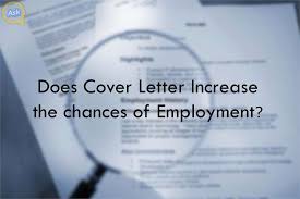This is the perfect way to express how your specific skills are relevant to the open position. 5 Reasons Why A Cover Letter Is Important And How To Write It