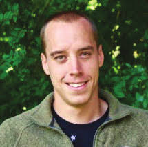 Preserving Our Heritage