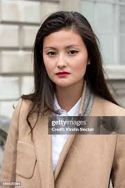 483 Max Sinclair Stock Photos, High-Res Pictures, and Images