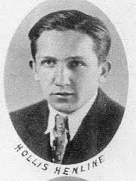 Orlando, West Virginia: Orlando Boys In The CCC