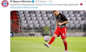 Add a bio, trivia, and more. Wags News Herzlichen Gluckwunsch